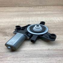 A0009060908 GD 558RH RH Rear door window regulator motor Mercedes-Benz A W177