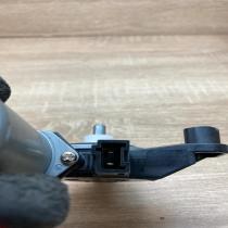 A0009060908 GD 558RH RH Rear door window regulator motor Mercedes-Benz A W177
