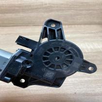 A0009060908 GD 558RH RH Rear door window regulator motor Mercedes-Benz A W177