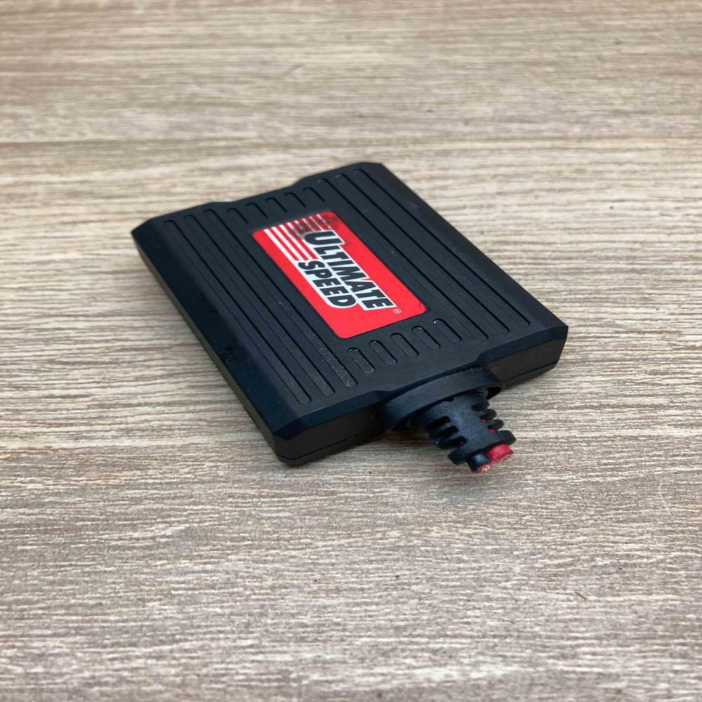 USBW 12 A1 Ultimate Speed  Other control units/modules Mercedes-Benz E W211