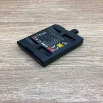 USBW 12 A1 Ultimate Speed  Other control units/modules Mercedes-Benz E W211