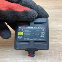 USBW 12 A1 Ultimate Speed  Other control units/modules Mercedes-Benz E W211