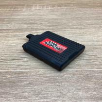 USBW 12 A1 Ultimate Speed  Other control units/modules Mercedes-Benz E W211