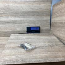 1286900 6633205  Other relay Opel Astra L