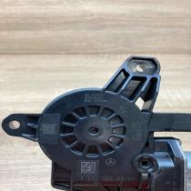 A0009060808 GD 558LH LH Rear door window regulator motor Mercedes-Benz A W177