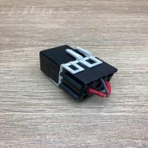 A0025421319 1389113  Other relay Mercedes-Benz B W245