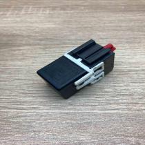 A0025421319 1389113  Other relay Mercedes-Benz B W245