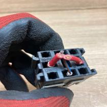 A0025421319 1389113  Other relay Mercedes-Benz B W245
