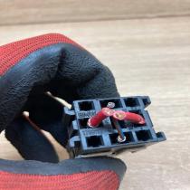 A0025421319 1389113  Other relay Mercedes-Benz B W245