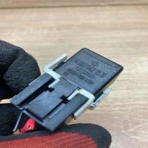 A0025421319 1389113  Other relay Mercedes-Benz B W245