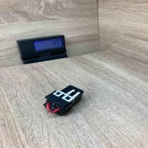 A0025421319 1389113  Other relay Mercedes-Benz B W245