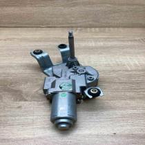 A2479065102 7407264  Rear window wiper motor Mercedes-Benz A W177