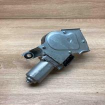 A2479065102 7407264  Rear window wiper motor Mercedes-Benz A W177