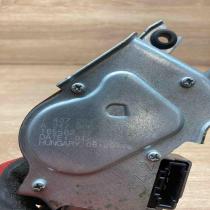 A2479065102 7407264  Rear window wiper motor Mercedes-Benz A W177