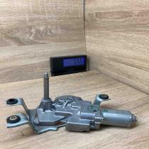 A2479065102 7407264  Rear window wiper motor Mercedes-Benz A W177