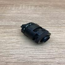 A2118300272 9341706101  Interior temperature sensor Mercedes-Benz E W211