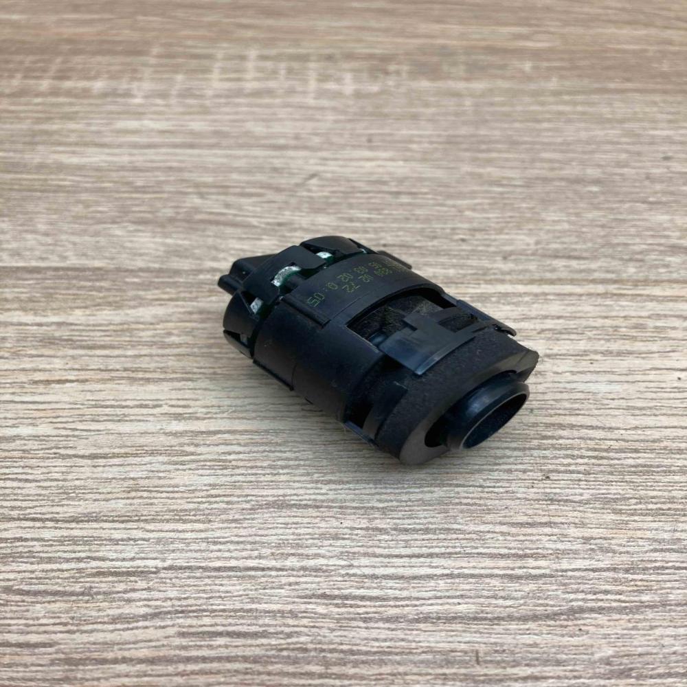 A2118300272 9341706101  Interior temperature sensor Mercedes-Benz E W211