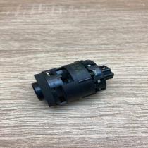 A2118300272 9341706101  Interior temperature sensor Mercedes-Benz E W211