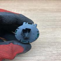 A2118300272 9341706101  Interior temperature sensor Mercedes-Benz E W211