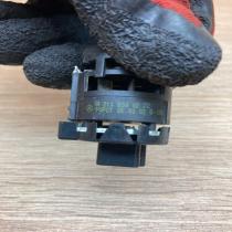 A2118300272 9341706101  Interior temperature sensor Mercedes-Benz E W211