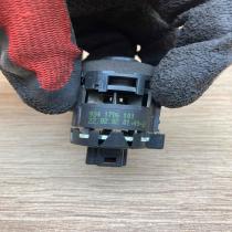 A2118300272 9341706101  Interior temperature sensor Mercedes-Benz E W211