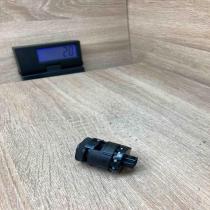A2118300272 9341706101  Interior temperature sensor Mercedes-Benz E W211