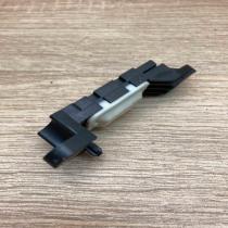 0018209126 103138  Airbag deployment crash/impact sensor Mercedes-Benz E W211