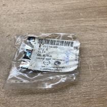39194489   Other body part Opel Combo E