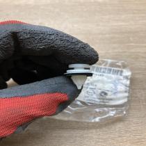 39194489   Other body part Opel Combo E