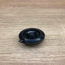 A2118200202   High frequency speaker in the rear doors Mercedes-Benz C W204