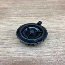A2118200202   High frequency speaker in the rear doors Mercedes-Benz C W204
