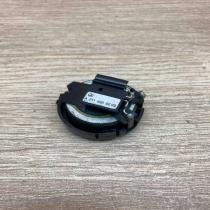 A2118200202   High frequency speaker in the rear doors Mercedes-Benz C W204