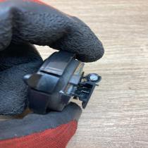 A2118200202   High frequency speaker in the rear doors Mercedes-Benz C W204