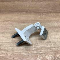 A046574   Front door upper hinge Mercedes-Benz A W177