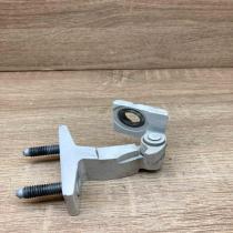 A046574   Front door upper hinge Mercedes-Benz A W177