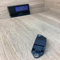 A0018209326   Airbag deployment crash/impact sensor Mercedes-Benz E W211