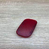 A2118250510 156167  Other interior light Mercedes-Benz E W211