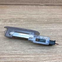 A2118203801  With Plug Other interior light Mercedes-Benz E W211