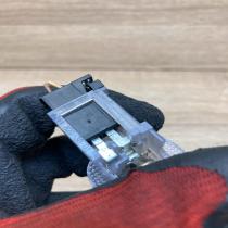A2118203801  With Plug Other interior light Mercedes-Benz E W211