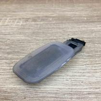 A2118203801  With Plug Other interior light Mercedes-Benz E W211