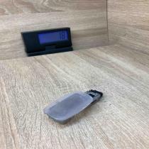 A2118203801  With Plug Other interior light Mercedes-Benz E W211