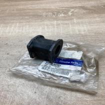 54813 4A101 548134A101  Front anti-roll bar/stabilizer link Hyundai Santa Fe