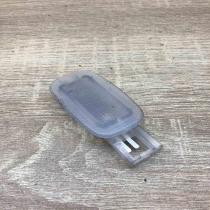 A2118203801   Other interior light Mercedes-Benz E W211