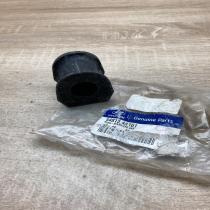 54813 4A101 548134A101  Front anti-roll bar/stabilizer link Hyundai Santa Fe