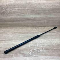 A1779800264 706994  Tailgate/trunk strut/damper Mercedes-Benz A W177