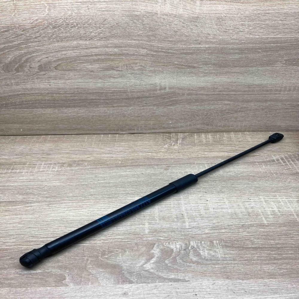 A1779800264 706994  Tailgate/trunk strut/damper Mercedes-Benz A W177