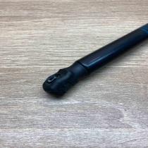 A1779800264 706994  Tailgate/trunk strut/damper Mercedes-Benz A W177