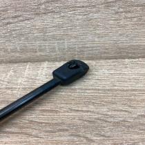 A1779800264 706994  Tailgate/trunk strut/damper Mercedes-Benz A W177