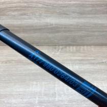 A1779800264 706994  Tailgate/trunk strut/damper Mercedes-Benz A W177