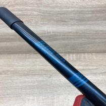 A1779800264 706994  Tailgate/trunk strut/damper Mercedes-Benz A W177